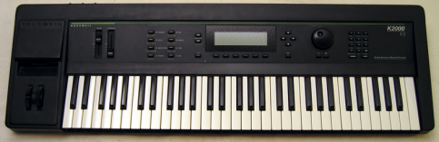 File:Kurzweil K2000 top.png