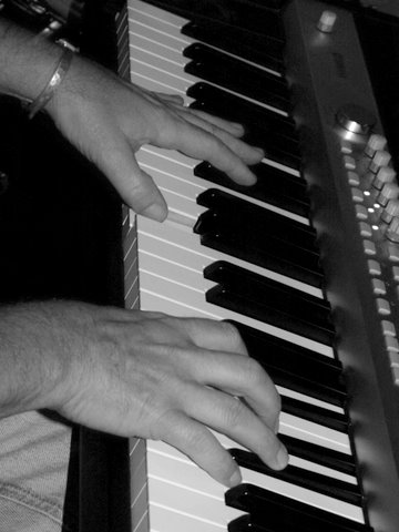 keyboard2