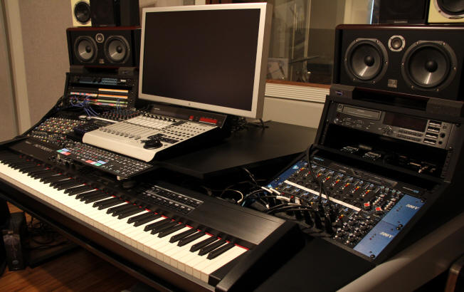 studiopic1